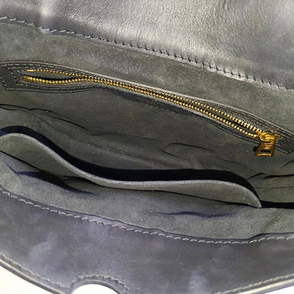 LOUIS VUITTON TWINNY Brown Coated Canvas Monogram Shoulder Bag with Detachable Strap-(SKU)-966609375