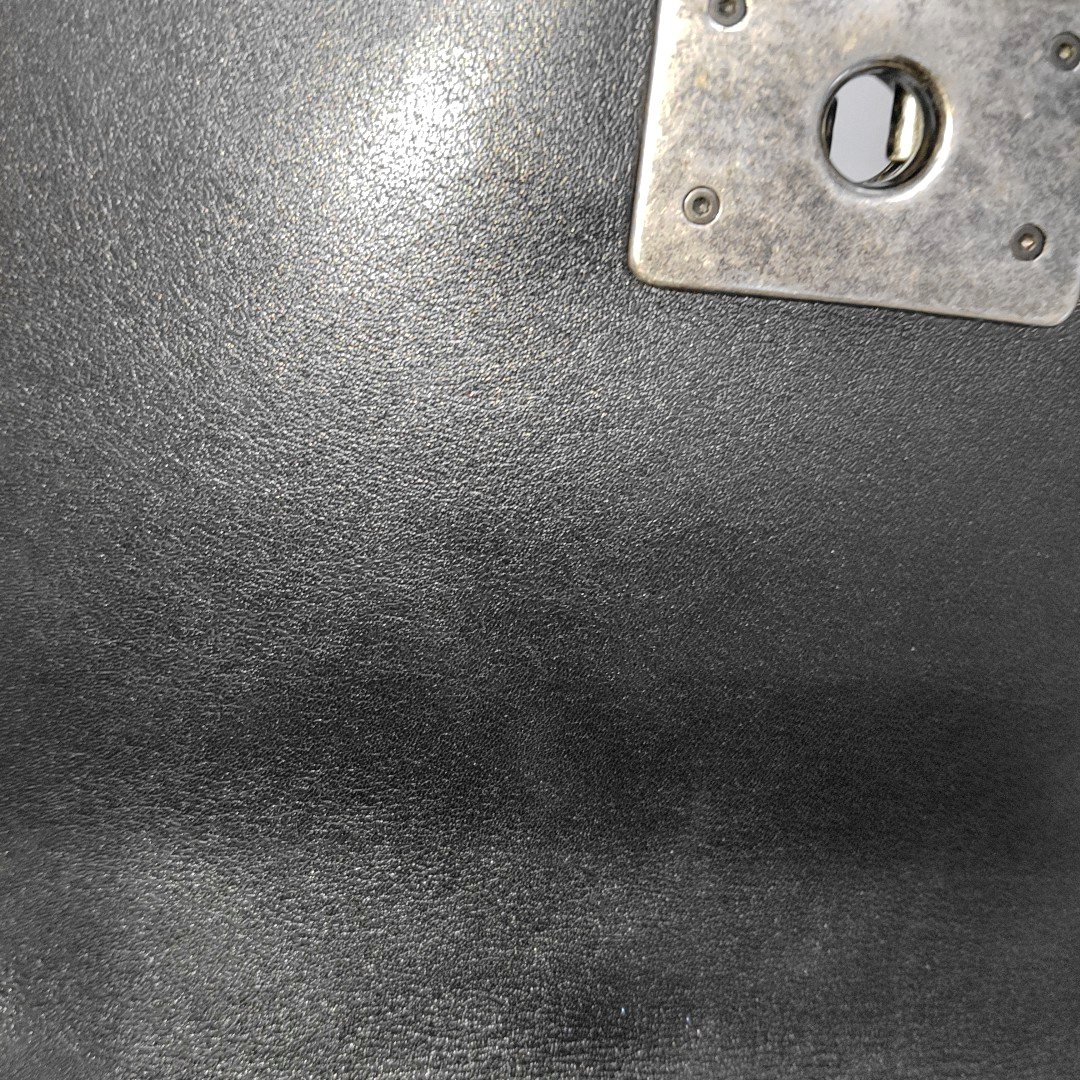 CHANEL BOY CHANEL Small Multicolor Embossed Leather Shoulder Bag Crossbody Palladium Hardware 20 Clasp Removable Strap-(SKU)-931095123