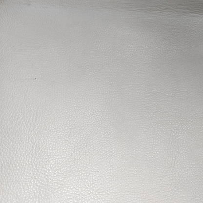 COACH Tote bag White Cowhide Single Shoulder Bag Tote Golden hardware-(SKU)-929655496