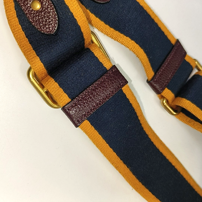 COACH FIELD Red Coated Canvas Carriage Single Shoulder Bag Crossbody Bag Handbag Golden hardware Pouch detachable shoulder strap-(SKU)-929655472