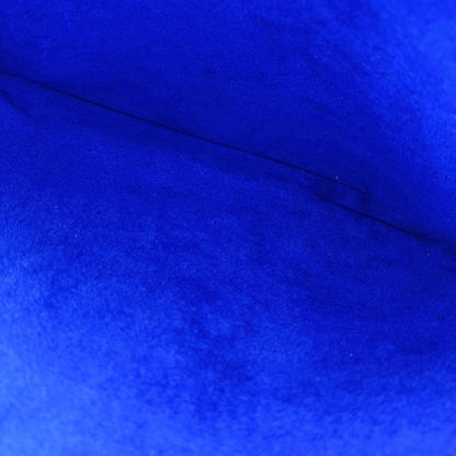 LOUIS VUITTON COUSSIN Medium Light Green Calfskin Embossed Monogram Shoulder Bag with Removable Strap-(SKU)-970968611