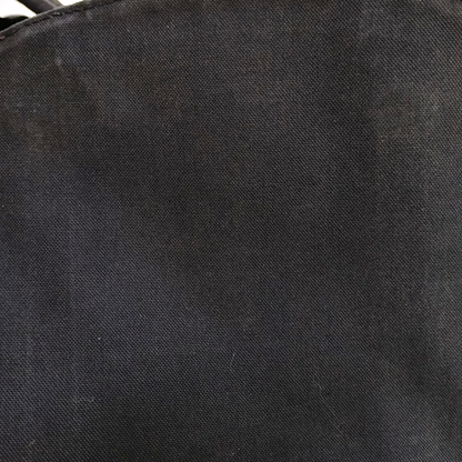 LOUIS VUITTON CHRISTOPHER Small Brown Coated Canvas Monogram Backpack with Silver Hardware-(SKU)-960294947