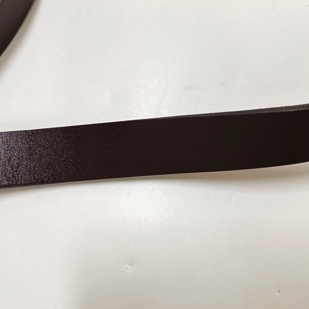 HERMÈS Herbag 31 Massala Tea Canvas Single Shoulder Bag Silver Hardware U Pouch Removable Strap-(SKU)-969010862