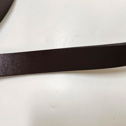 HERMÈS Herbag 31 Massala Tea Canvas Single Shoulder Bag Silver Hardware U Pouch Removable Strap-(SKU)-969010862