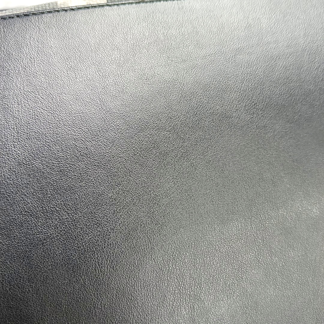 DIOR Toujours Large Multicolor Canvas Printed Handbag Black Hardware Pockets-(SKU)-970966828