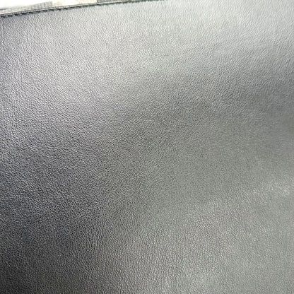 DIOR Toujours Large Multicolor Canvas Printed Handbag Black Hardware Pockets-(SKU)-970966828