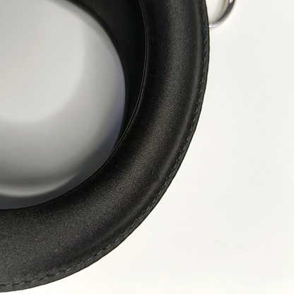 DIOR Lady Dior Mini Black Satin Cannage Quilted Three-Panel Hobo Bag Handbag Crossbody Bag Silver Hardware Removable Shoulder Strap-(SKU)-962820040